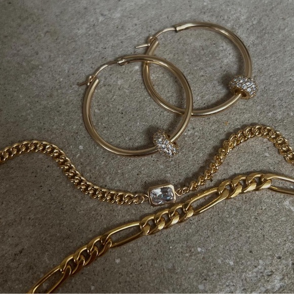necessTITTIES Jewelry - new arrivals ✨